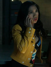 Equalizer-S03-Melody-Bayani-Yellow-Jacket